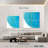 Avery Pools Of Turquoise IV