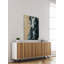 Wrapped Canvas Painting-2062276032