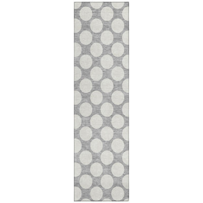  Colturo Area Rug