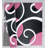 Zabala Paisley Indoor Rug-1594479041