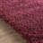Delane Area Rug-804067414-804067413