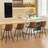 Faux Leather Modern Low Back Counter Stool-1963289085-1963289080-1963944472