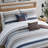 Lucky Brand Monterey Comforter Sets-104701851