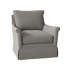Olivia Armchair-2139739099-2057574461