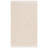 Koletyn Hand Woven Wool Abstract Rug-2116054752