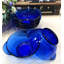 Bol quotidien en verre Lakevia 5,3 po-835430710