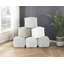 Pouf Massie