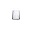 Poem 6.76oz. Handmade Crystal Drinking Glass Set-42150308