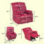 Fauteuil inclinable Kazufumi-255208684