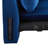 Autumn 81'' Velvet Sofa-463211471