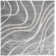 Miruna Shag Performance Abstract Rug