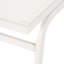 FINN CHAISE LUNGE-1962532187