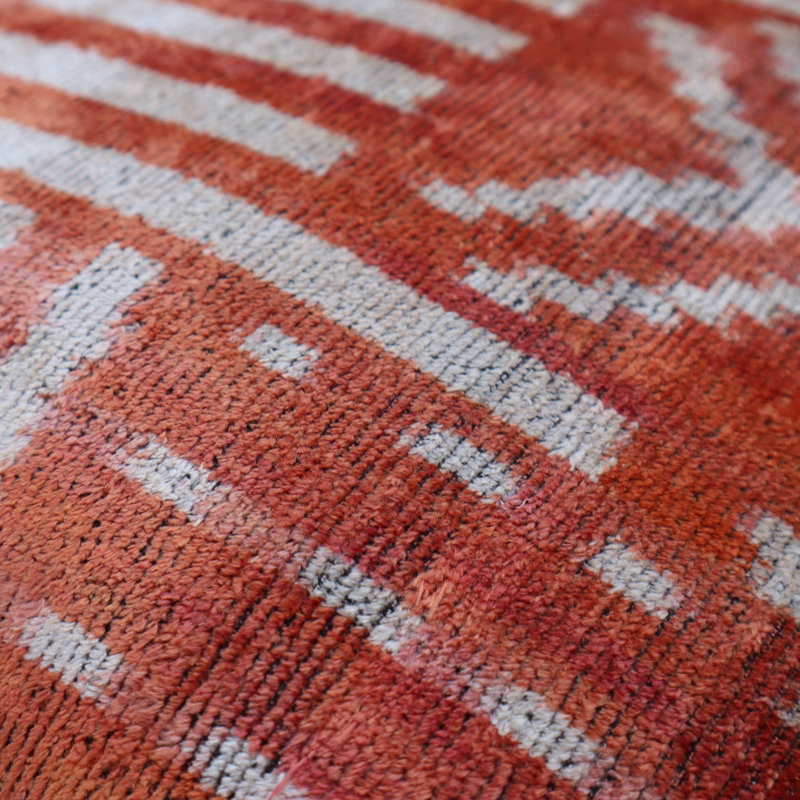 Coussin Canvello