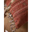 Housse de coussin Caryann-130897233