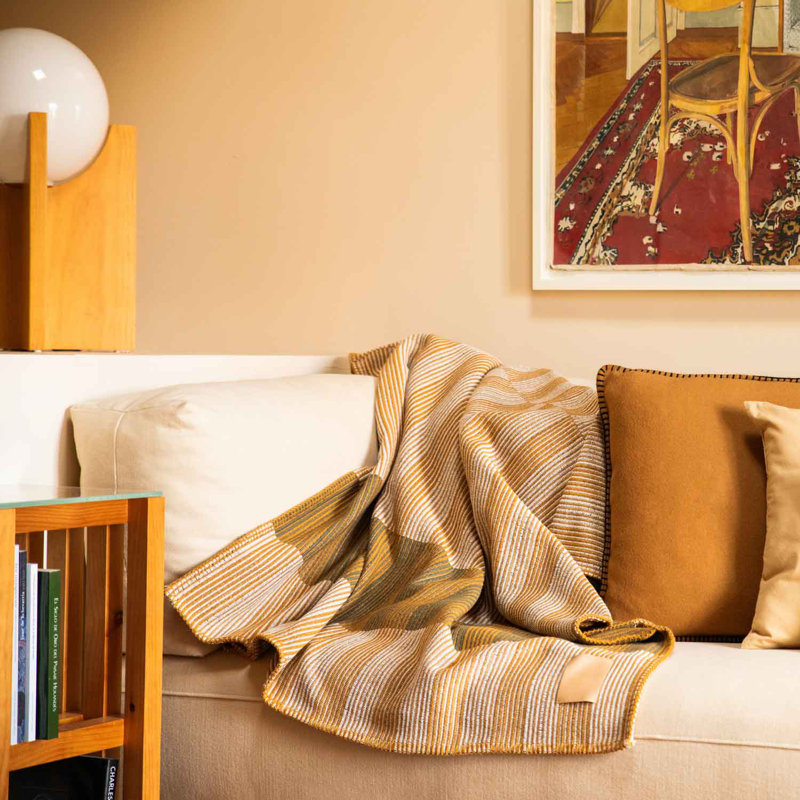 Blanket