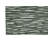 Spectrum Strands Non-Slip Outdoor Rug-221247451