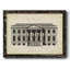 Richardson Architecture II, peinture sur toile encadrée-1633048676-1633048675