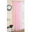 Morganne Sheer Curtain Single Panel-9635918-9635906