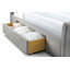 Callison Upholstered Ottoman Storage Bed-1741640283-1741640260-1741640261