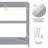 Theo 40'' Console Table-1623177120