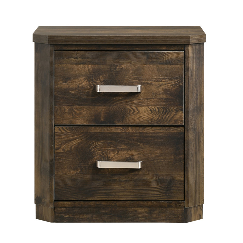 Table de chevet Copas