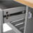 Wood Kitchen Cart-36690556