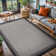 Mekih Indoor / Outdoor Rug