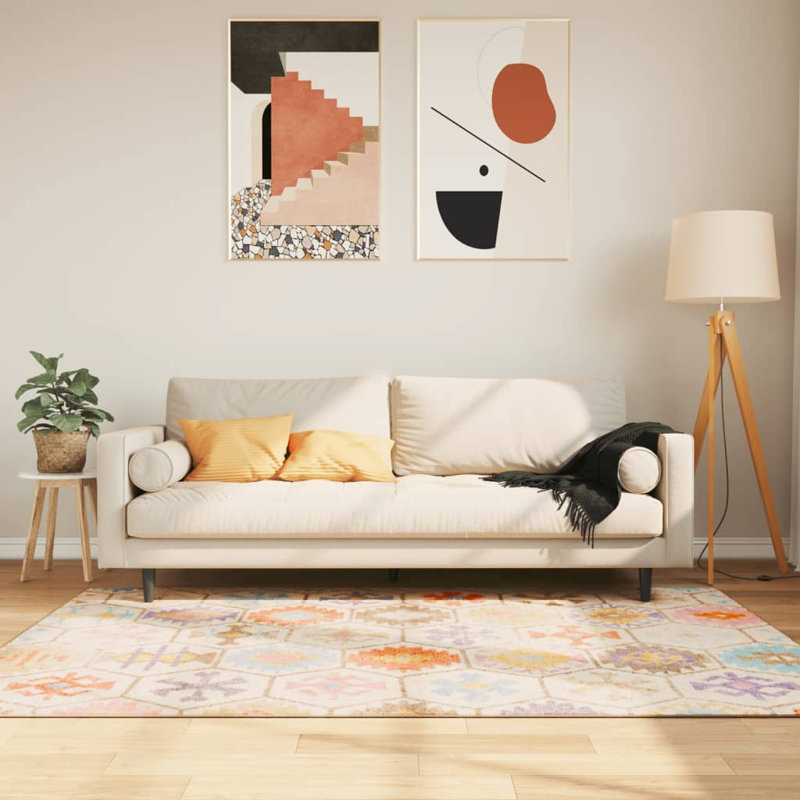 Haraldur Area Rug, Rectangle 160 x 230cm