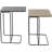 Frame Nest Of Tables