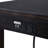 Monnica Console Table