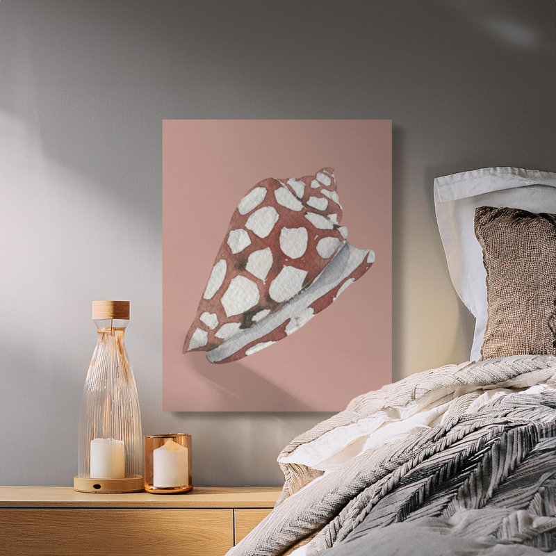 Helman Wrapped Canvas Print Set, 20x24