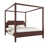 Walnut est en rupture de stock