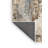 Highland Keep Rug-1480479745