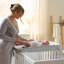 Cushi Baby Changing Mat-114035942