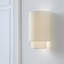 Sconce-914336412