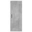 Radersburg 34.5 Wide-1821935534