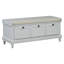Banc de rangement Arulappu-108772370