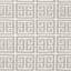 Mcnair Geometric Hand Woven Area Rug-15406330