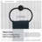 Bathroom Towel Ring Wall Mounted-49135797