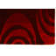 Pluto Abstract Hand Woven Area Rug-27059818