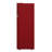 Frigidaire 7.2 Cu. Ft. Retro Refrigerator, Apartment Size Top Mount Fridge -111808868