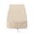 Beige sélectionné