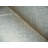 Breckenridge Hand Tufted Wool Abstract Indoor Rug-126254288-106947053