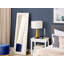 Aimee-Louise Flat Floor Mirror-2038208543