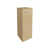 Beige/Brown is out of stock