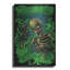 «Airbrush Skeleton» par Flyland Designs-1292478850