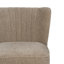 Aleysa Upholstered Side Chair-1439001429