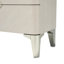Commode Penthouse - Gris cendré