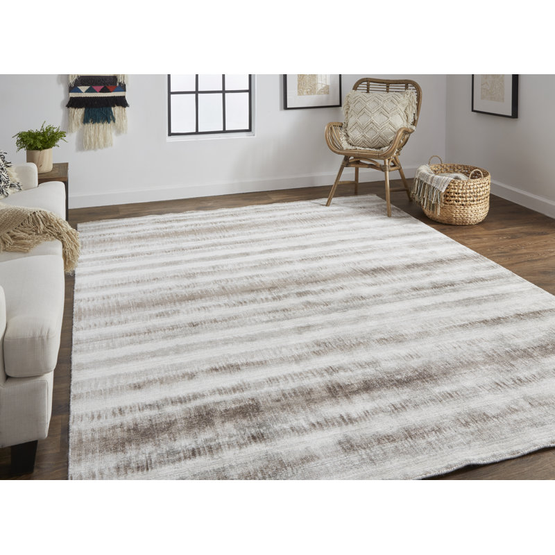 Tapis rectangulaire Surig, Rectangle 4 pi x 6 pi