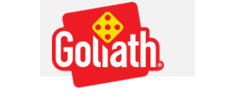 Goliath Group Logo